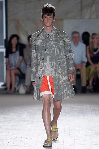 Look 19
